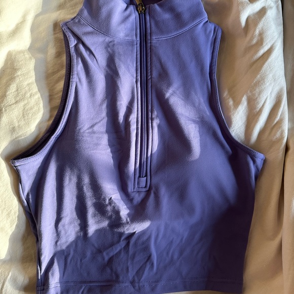 Refine Bra NWT SMALL Balance Athletica Vitality - Picture 9 of 9